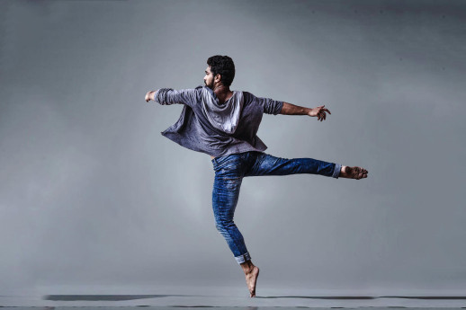 Festival della Danza: conferenza di medicina della danza