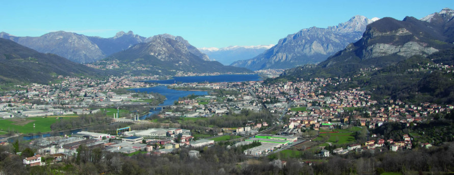 valle San Martino