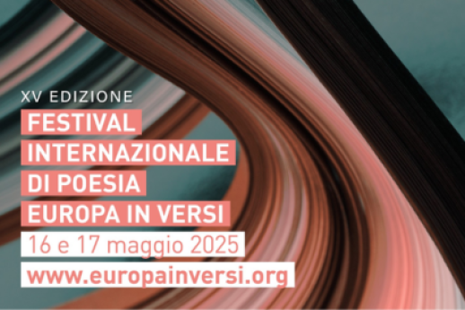 Strani giorni. Oltre l'algoritmo: l'umanità al centro