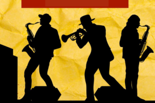 Concerto