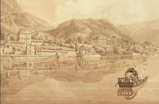 Villa Mainona
