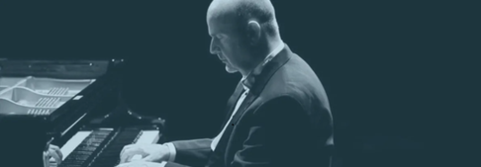Lake Como International Music Festival: Ballata Concerto