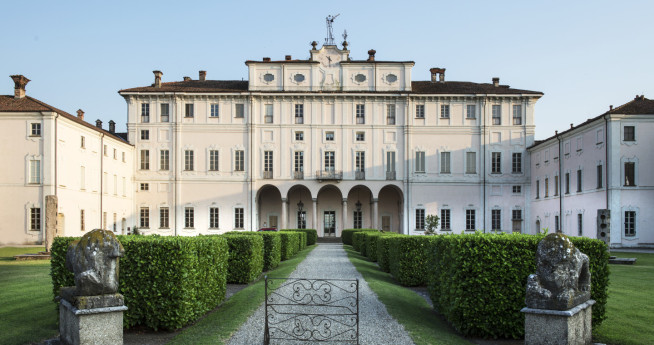 villa litta_carini@inlombardia