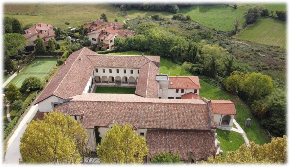 #Incontri di Primavera in Brianza