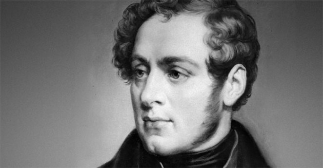L’OPERA SI RIVELA – I PURITANI L’OPERA SI RIVELA – I PURITANI
