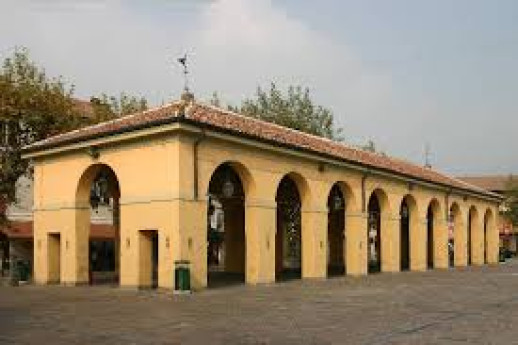 Concerto di Primavera