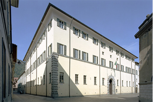 La tutela del patrimonio culturale nell’età moderna
