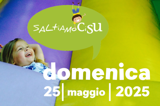 SaltiamoCiSU