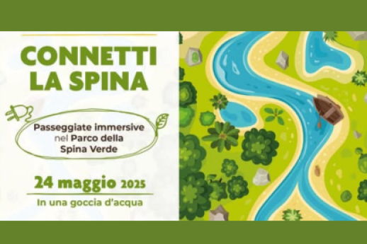 In una goccia d'acqua