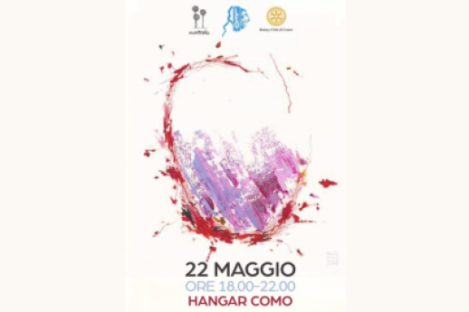 One Wine Night One Wine Night