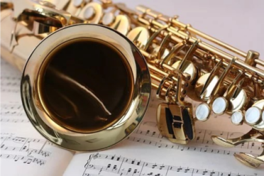 Concerto del Corpo musicale di Rebbio