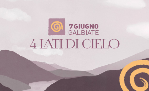 4 lati del cielo
