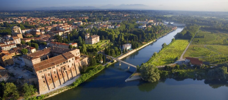 @ecomuseoaddadileonardo.it @ecomuseoaddadileonardo.it