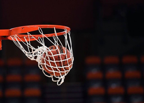 Torneo Basket 3x3