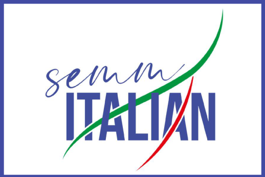2 giugno 2025, 79° anniversario della Fondazione della Repubblica Italiana 