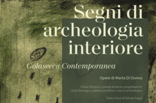 Segni di archeologia interiore
