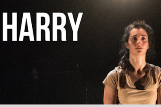 Harry