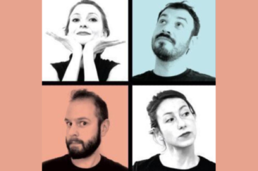 Concerto di fine Masterclass