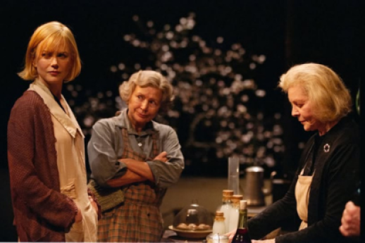 Dogville