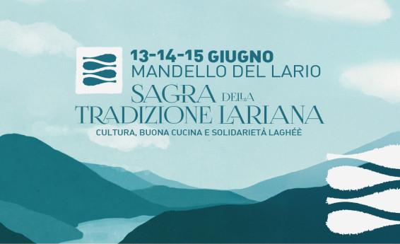 Sagra della tradizione lariana