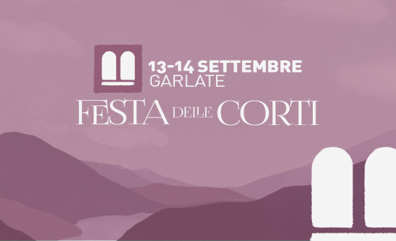 La festa delle corti - 32^ edizione