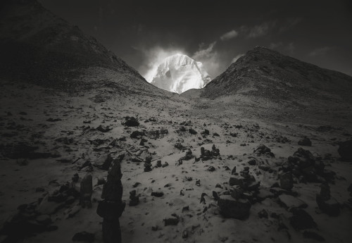 KENRO IZU - Luoghi dell'anima KENRO IZU - Luoghi dell'anima