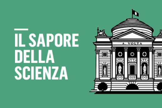 L’elettroforo e altre invenzioni voltiane
