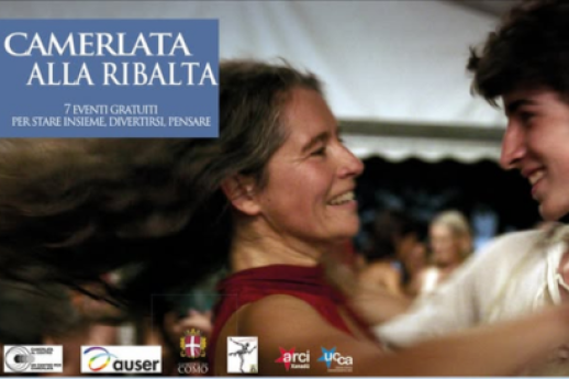 Le grand bal 