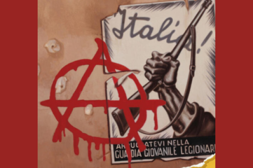Una domenica senza fine