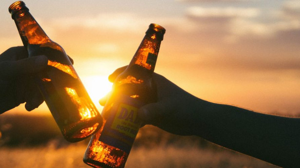Festa della birra