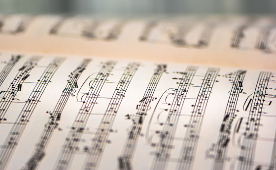 Arte e Musica in Alto Lario - Gravedona ed Uniti