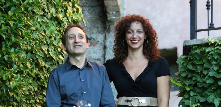 Live Music Concert - Dongo Live Music Concert - Dongo