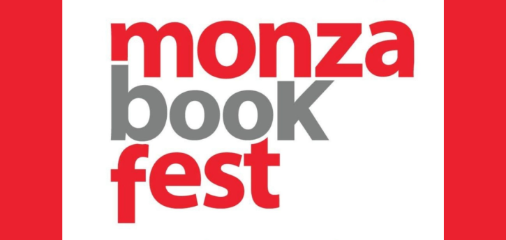 monza book fest