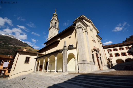 La banda del Giubileo