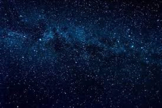 Due passi verso il cielo