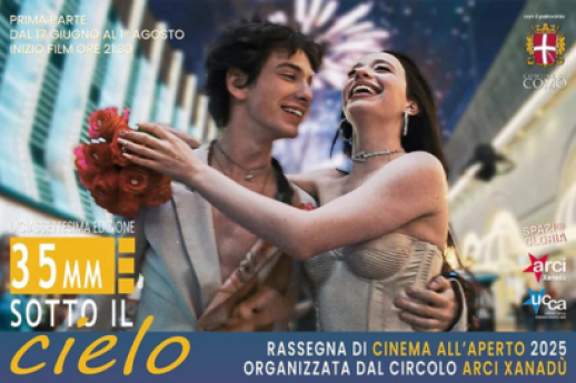 L'Abbaglio 