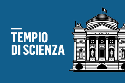 Spettroscopia Portatile e AI: la Rivoluzione dell’Analisi in Tempo Reale Spettroscopia Portatile e AI: la Rivoluzione dell’Analisi in Tempo Reale