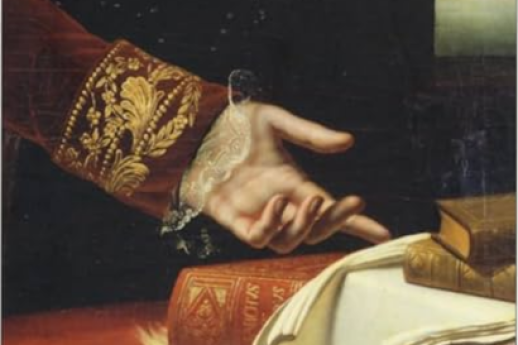 Il conte di Montecristo