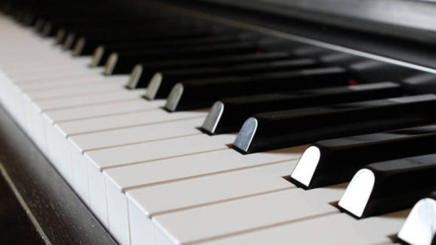 Concerto