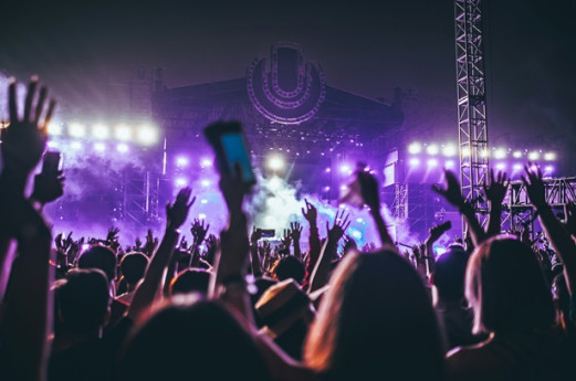 Sesto Riverside Festival