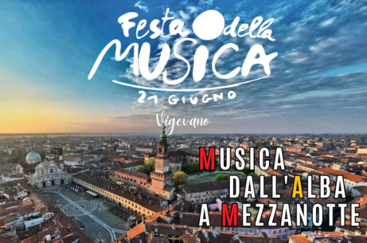 Festa della Musica