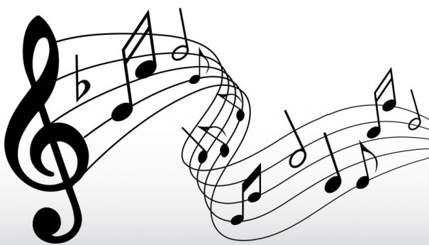 Concerto del Corpo Musicale "Vittorio Veneto"