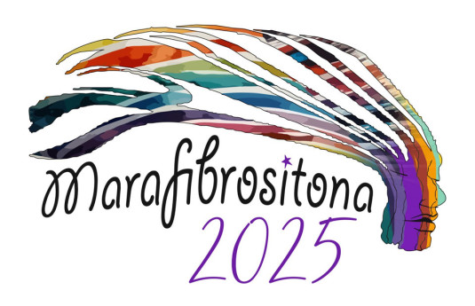 Marafibrositona in Gravedona ed Uniti Marafibrositona in Gravedona ed Uniti