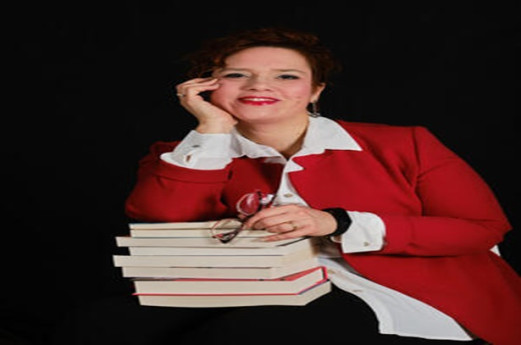 Libri in Sesto 2