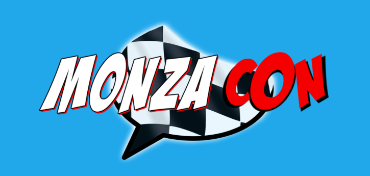 Monzacon monzacon