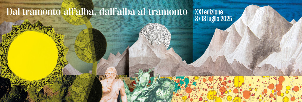 Cargo sentimento popolare d'assalto