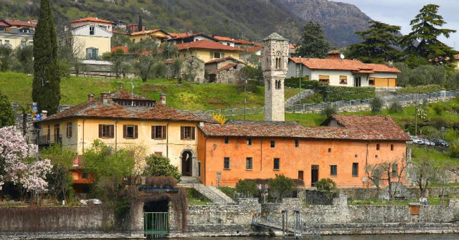 Visite guidate all'Antiquarium