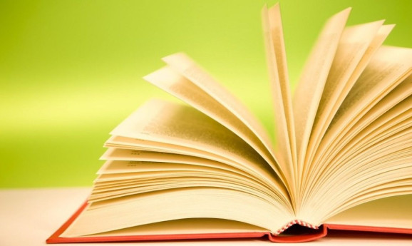 Club del Libro: L'incubo di Hill House Evento culturale