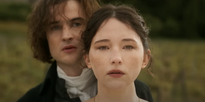 Cine d'estate: Madame Clicquot Rassegna cinematografica