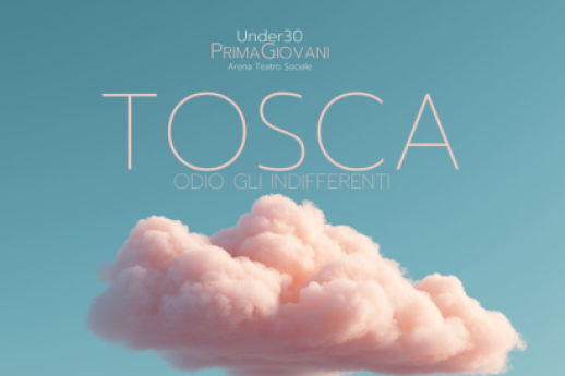 Tosca 